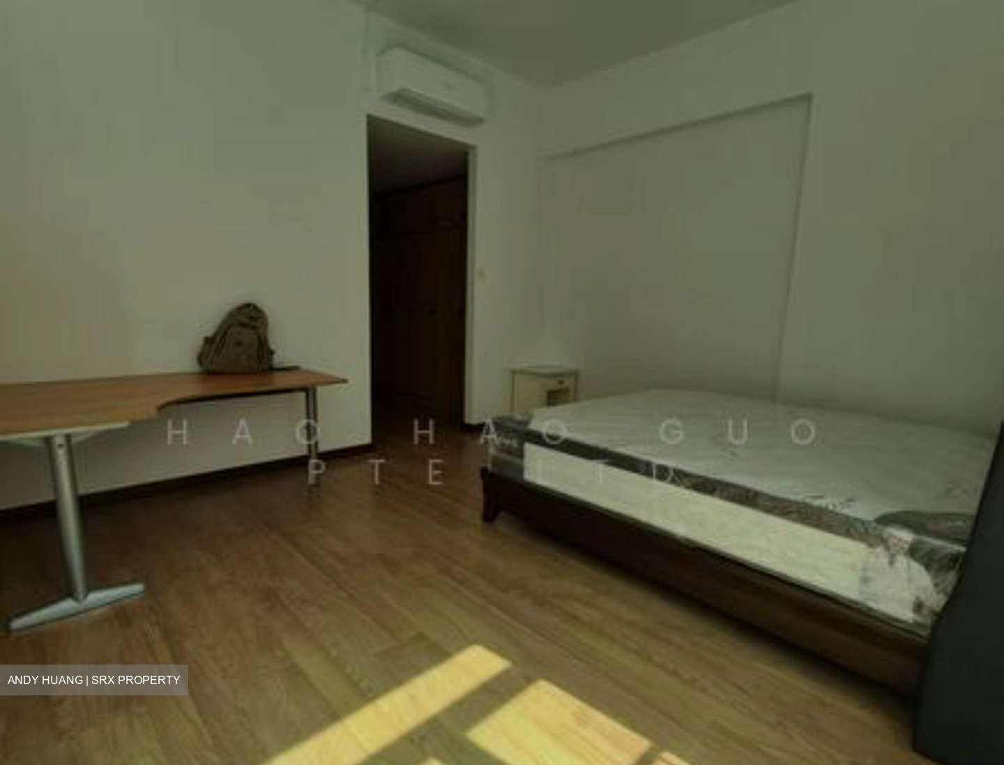 Costa Rhu (D15), Condominium #519346101